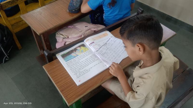 Hindi-Writing-Competition-2026